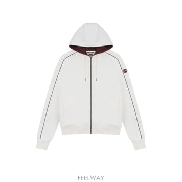 COLMAR 26FW �ݸ��� ������ 62000017 3LN624 TOFU BRICK26FW �ݸ��� ������ 62000017 3LN624 TOFU BRICK