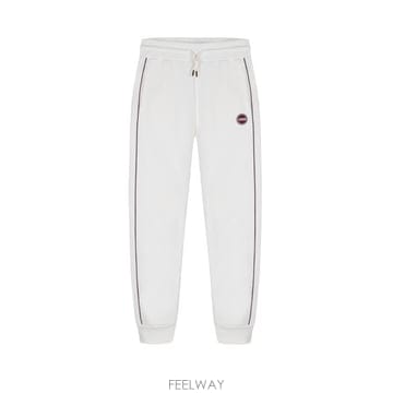 COLMAR 26FW �ݸ��� ������ 62000021 3LN624 TOFU BRICK26FW �ݸ��� ������ 62000021 3LN624 TOFU BRICK