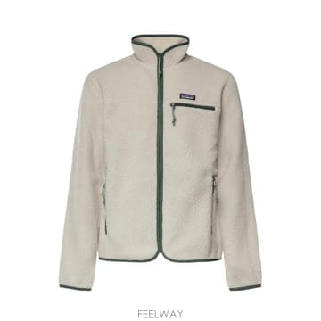 Patagonia 26FW ��Ÿ���Ͼ� ��Ʈ ���� 22802 PNCA PELICAN W CANOPY GREEN26FW ��Ÿ���Ͼ� ��Ʈ ���� 22802 PNCA PELICAN W CANOPY 