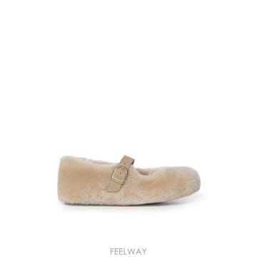 Birkenstock 26FW ���˽�Ź �÷� ���� 1032708 SANDCASTLE26FW ���˽�Ź �÷� ���� 1032708 SANDCASTLE