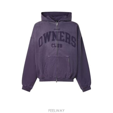 REPRESENT 26FW ��������Ʈ ���� Ƽ���� OCM100071 43 DEEP PURPLE26FW ��������Ʈ ���� Ƽ���� OCM100071 43 DEEP PURPLE