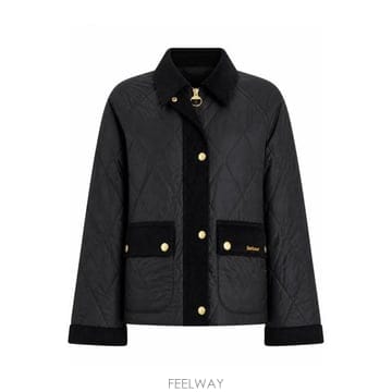 Barbour 26FW �ٹ� ���� LQU1933 BK11 BLACK ANCIENT26FW �ٹ� ���� LQU1933 BK11 BLACK ANCIENT