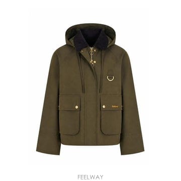 Barbour 26FW �ٹ� ���� LSP0354 OL71 OLIVE SHADOW CLASSIC26FW �ٹ� ���� LSP0354 OL71 OLIVE SHADOW CLASSIC
