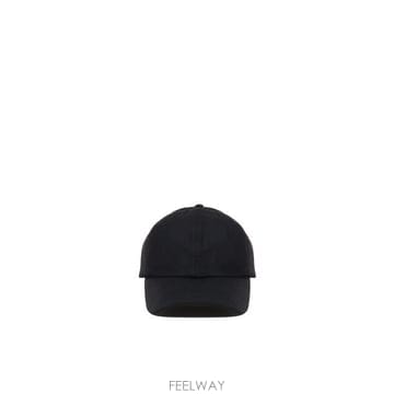 Barbour 26FW �ٹ� ���� MHA0005 BK91 BLACK26FW �ٹ� ���� MHA0005 BK91 BLACK