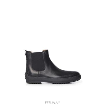 TODS 26FW ���� ���� XXM84L00P20D90 B999 BLACK26FW ���� ���� XXM84L00P20D90 B999 BLACK