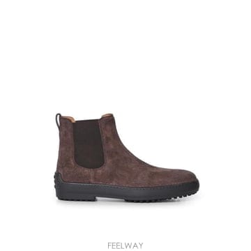 TODS 26FW ���� ���� XXM84L00P20RE0 S800 BROWN26FW ���� ���� XXM84L00P20RE0 S800 BROWN