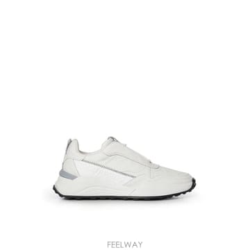Dsquared2 26FW �������2 ����Ŀ�� SNM0501 1062 BIANCO26FW �������2 ����Ŀ�� SNM0501 1062 BIANCO