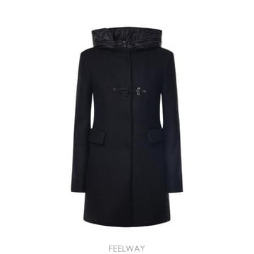FAY 26FW ���� ��Ʈ NAW59533430YMV B99926FW ���� ��Ʈ NAW59533430YMV B999