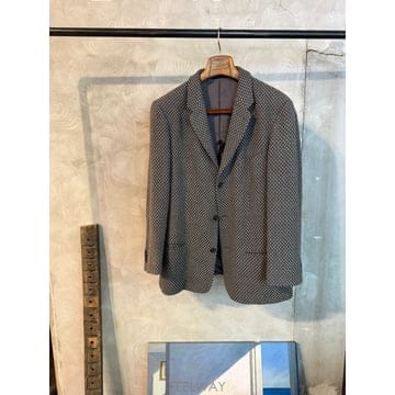 Armani �������� �Ƹ����� ���Ϸ��� ���� 103�������� �Ƹ����� ���Ϸ��� ���� 103