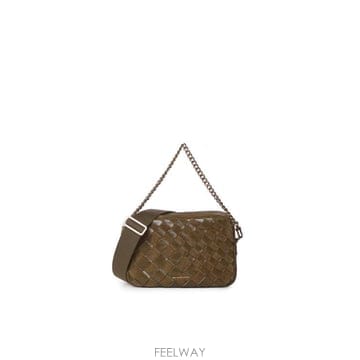 Michael Kors 26FW ����Ŭ �ھ ����� 32F6AYTC6S 282 LODEN26FW ����Ŭ �ھ ����� 32F6AYTC6S 282 LODEN
