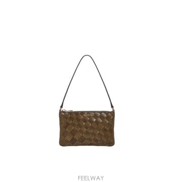 Michael Kors 26FW ����Ŭ �ھ ����� 32F6AJ6F6S 282 LODEN26FW ����Ŭ �ھ ����� 32F6AJ6F6S 282 LODEN