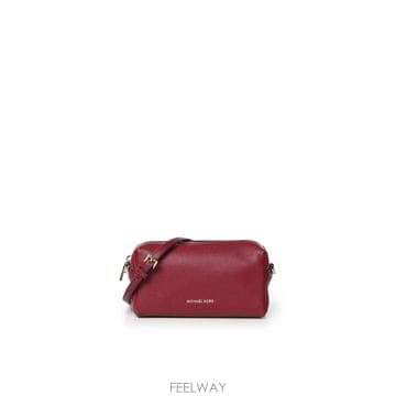 Michael Kors 26FW ����Ŭ �ھ ���� 32F6GYTC5L 609 DEEP RED26FW ����Ŭ �ھ ���� 32F6GYTC5L 609 DEEP RED