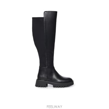 Michael Kors 26FW ����Ŭ �ھ ���� 40F4ASFB8L 001 BLACK26FW ����Ŭ �ھ ���� 40F4ASFB8L 001 BLACK