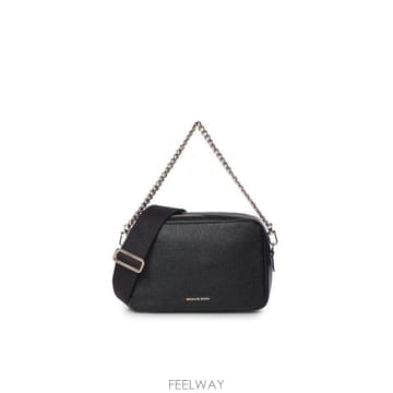 Michael Kors 26FW ����Ŭ �ھ ����� 32S5GYTC5L 001 BLACK26FW ����Ŭ �ھ ����� 32S5GYTC5L 001 BLACK