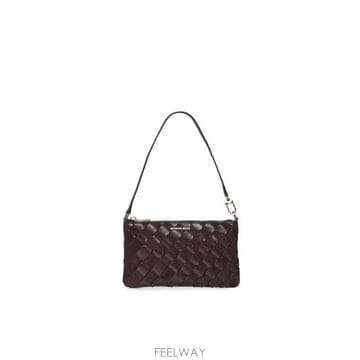 Michael Kors 26FW ����Ŭ �ھ ����� 32F6AJ6F6S 251 CHOCOLATE26FW ����Ŭ �ھ ����� 32F6AJ6F6S 251 CHOCOLATE