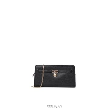 Michael Kors 26FW ����Ŭ �ھ ����� 32F5GNXC0L 001 BLACK26FW ����Ŭ �ھ ����� 32F5GNXC0L 001 BLACK