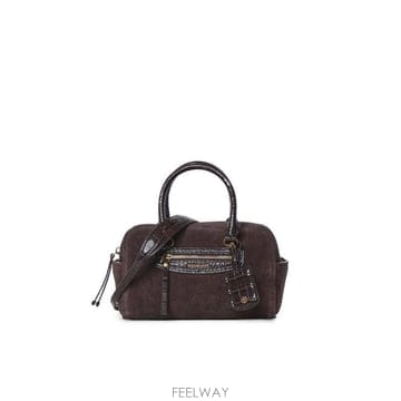 Michael Kors 26FW ����Ŭ �ھ ���� 32F6ATVC0S 251 CHOCOLATE26FW ����Ŭ �ھ ���� 32F6ATVC0S 251 CHOCOLATE