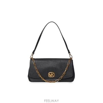 Michael Kors 26FW ����Ŭ �ھ ����� 30F6AYTL7E 001 BLACK26FW ����Ŭ �ھ ����� 30F6AYTL7E 001 BLACK