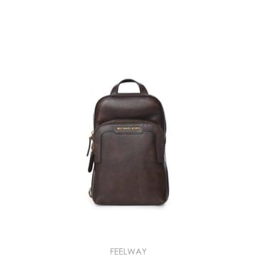 Michael Kors 26FW ����Ŭ �ھ ���� 33F6GHDC8L 251 CHOCOLATE26FW ����Ŭ �ھ ���� 33F6GHDC8L 251 CHOCOLATE
