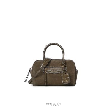 Michael Kors 26FW ����Ŭ �ھ ���� 32F6ATVC0S 282 LODEN26FW ����Ŭ �ھ ���� 32F6ATVC0S 282 LODEN