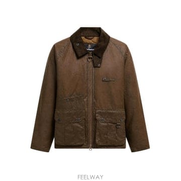 Barbour 26FW �ٹ� ���� MWX2571 SN91 BEECH26FW �ٹ� ���� MWX2571 SN91 BEECH