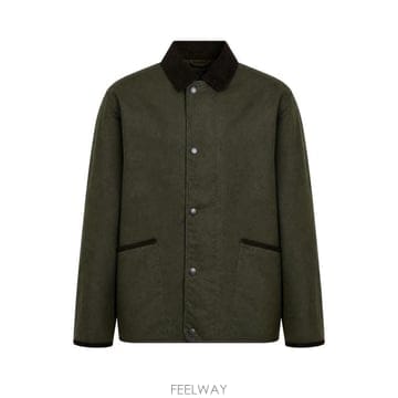 Barbour 26FW �ٹ� ���� MWX2592 SG71 SAGE26FW �ٹ� ���� MWX2592 SG71 SAGE
