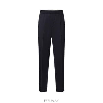 Zegna 26FW �����޳��������� ���� 4ZF061A4 73GCC28 NAVY26FW �����޳��������� ���� 4ZF061A4 73GCC28 NAVY