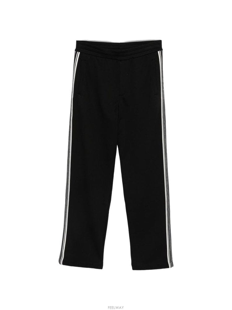 Armani �������� �Ƹ����� ��ư ����Ʈ���� EM006884AF13713UC0 B0712334500�������� �Ƹ����� ��ư ����Ʈ���� EM006884AF13713UC0 B