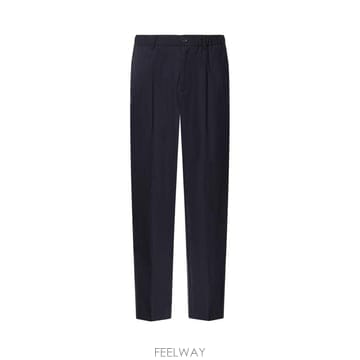 Herno 26FW ������ ���� PT000163U 128089200 NAVY26FW ������ ���� PT000163U 128089200 NAVY