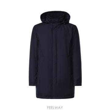Herno 26FW ������ �ĵ� �ٿ� ���� PI001155U 126389200 NAVY26FW ������ �ĵ� �ٿ� ���� PI001155U 126389200 NAVY
