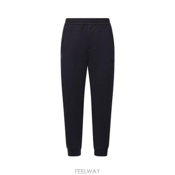 Armani 26FW �������� �Ƹ����� ���� EM004539 AF10013UB118 ICONICO BLU26FW �������� �Ƹ����� ���� EM004539 AF10013UB118 ICON