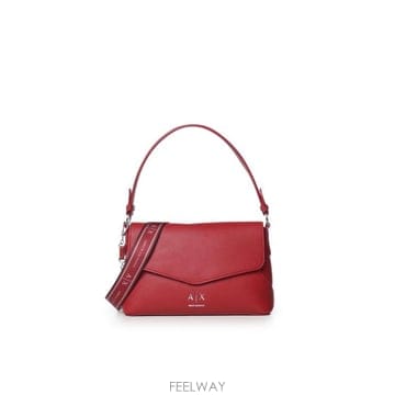 Armani 26FW �˸��� ����� XW003145 AF26569U5102 OPERA26FW �˸��� ����� XW003145 AF26569U5102 OPERA