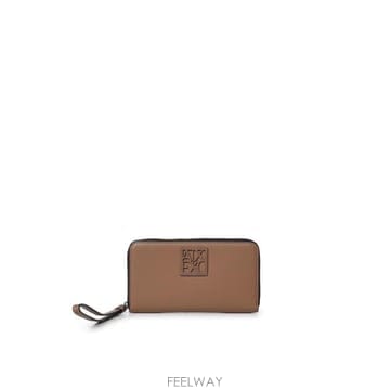 Armani 26FW �˸��� ���� 948486 0A874U6186 BROWN26FW �˸��� ���� 948486 0A874U6186 BROWN