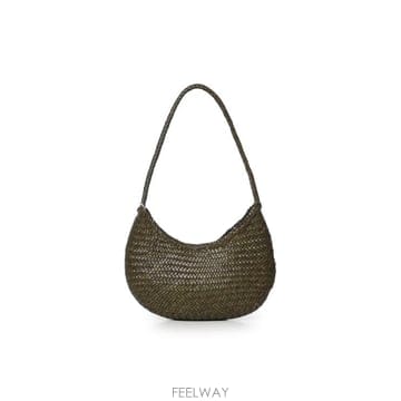 Dragon Diffusion 26FW �巡���ǻ�� NOVA LUNA ��� �糪 ����� 8020 KHAKI26FW �巡���ǻ�� NOVA LUNA ��� �糪 ����� 8020 KHAK