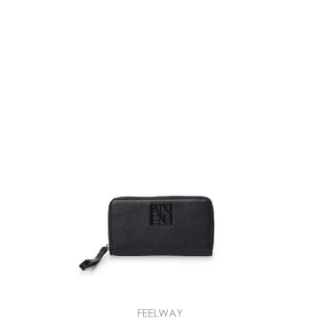 Armani 26FW �˸��� ���� 948486 0A87400020 BLACK26FW �˸��� ���� 948486 0A87400020 BLACK