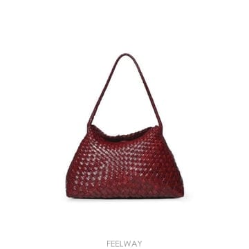 Dragon Diffusion 26FW �巡���ǻ�� ��Ÿ ������ ����� 8700 BORDEAUX26FW �巡���ǻ�� ��Ÿ ������ ����� 8700 BORDEAUX