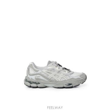 26FW 아식스 스니커즈 1203A383 119 CREM LIGHT SAGE