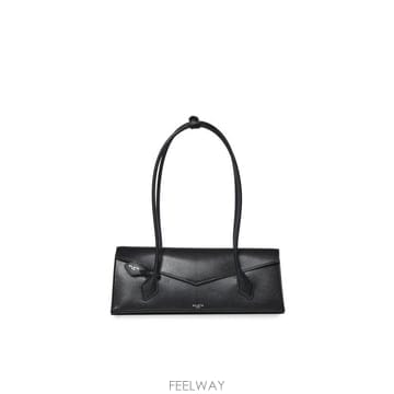 Alaia 26FW �˶��̾� ����� AA1L2045CA212 999 BLACK26FW �˶��̾� ����� AA1L2045CA212 999 BLACK