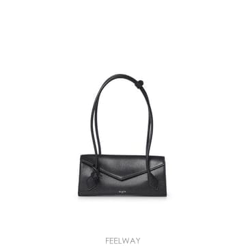 Alaia 26FW �˶��̾� ����� AA1L2044CA212 999 BLACK26FW �˶��̾� ����� AA1L2044CA212 999 BLACK