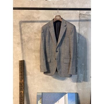 CLUB MONACO Ŭ������ ���Ϸ��� ���� 100Ŭ������ ���Ϸ��� ���� 100