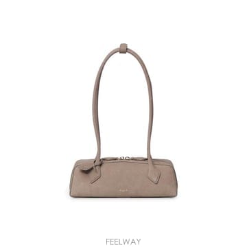 Alaia 26FW �˶��̾� ���� AA1S06029CA214 856 BRUME26FW �˶��̾� ���� AA1S06029CA214 856 BRUME