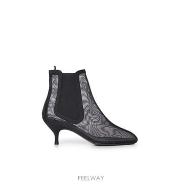 Alaia 26FW �˶��̾� ���� AA3B2007A063 999 BLACK26FW �˶��̾� ���� AA3B2007A063 999 BLACK