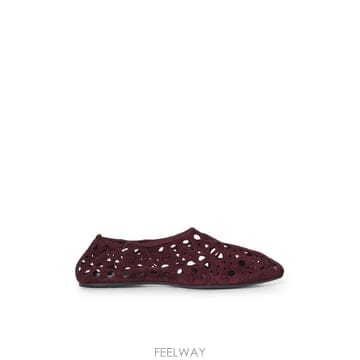 Alaia 26FW �˶��̾� �÷� ���� AA3A1039I236 320 CERISE26FW �˶��̾� �÷� ���� AA3A1039I236 320 CERISE