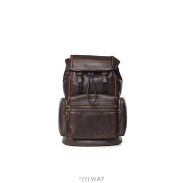 Michael Kors 26FW ����Ŭ �ھ ���� 33F6GHDB6L 251 CHOCOLATE26FW ����Ŭ �ھ ���� 33F6GHDB6L 251 CHOCOLATE