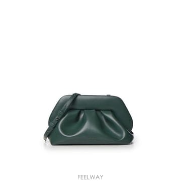 THEMOIRe 26FW ����Ʒ� ���� TMBM0OOVF 6110A DARK OLIVE26FW ����Ʒ� ���� TMBM0OOVF 6110A DARK OLIVE