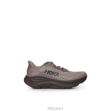 26FW 호카 스니커즈 1176572 BYPB BOULDER GREY PEBBLE