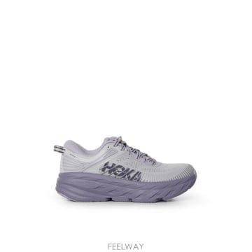 HOKA ONE ONE 26FW ȣī ���� 7 1110519 SLWL STARDUST MELLOW LILAC26FW ȣī ���� 7 1110519 SLWL STARDUST MELLOW LILAC
