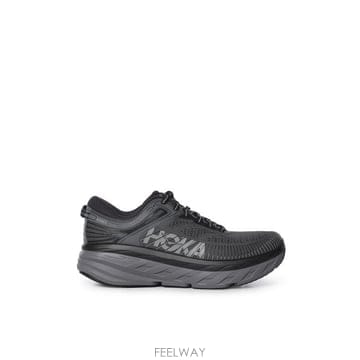 26FW 호카 본디 7 1110518 ORRB OUTER ORBIT SATELLITE GREY
