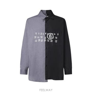 MM6 26FW MM6 �������������� ���� SH0DT0057 MTN182961 BLACK26FW MM6 �������������� ���� SH0DT0057 MTN182961 BLACK