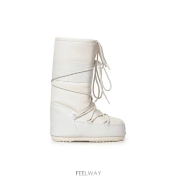 MOON BOOT 26FW ������ ���� 80D1402760 L002 CREAM26FW ������ ���� 80D1402760 L002 CREAM